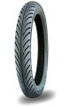 MRF Zapper FQ 80/100/17
