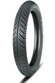 MRF Zapper FS 90/90/17