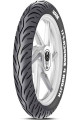 MRF ZAPPER FX1 100/80/17