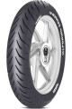 MRF ZAPPER S1 140/70/17