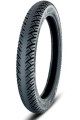 MRF Zapper YM 80/100/17