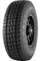 NANKANG AT-5 Conqueror A/T LT285/70R17