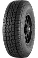 NANKANG AT-5 Conqueror A/T 225/60R17