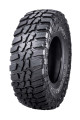 NANKANG Conqueror MT-1 LT245/75R16