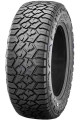 NANKANG Conqueror R/T LT265/65R17