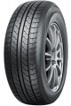 NANKANG CW20 Commercial 205/70R15C