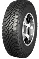 NANKANG FT9 4x4 Rollnex M/T 30X9.5R15LT