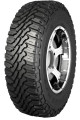 NANKANG FT9 4x4 Rollnex M/T LT265/65R17