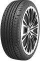 NANKANG NS20 215/50R17