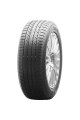 NANKANG Sportnex NS-25 185/60R16