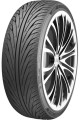 NANKANG NS2 Ultra Sport 205/45R17