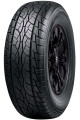 NANKANG SP7 SUV 295/50R15
