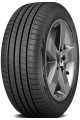 Llanta Nankang sp-9 cross sport 255/45zr19