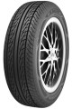 NANKANG XR611 Crossroader 185/60R14