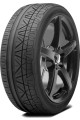 NITTO Invo 245/40ZR17