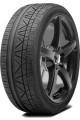 NITTO Invo 255/40ZR19