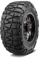 NITTO Mud Grappler 33X12.5R18
