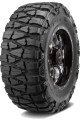 NITTO Mud Grappler 35X12.5R20LT