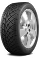 NITTO NT420S 255/50R18