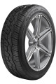 NITTO NT420V 265/50R20