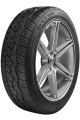 NITTO NT420V 285/35R22