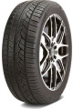 NITTO NT421Q 255/60R17