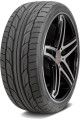 NITTO NT555 G2 215/40R18