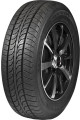 NITTO NT650 195/60R15