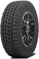 NITTO Terra Grappler LT285/75R16
