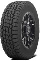 NITTO Terra Grappler P285/70R17