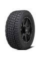 NITTO Terra Grappler G2 225/65R17