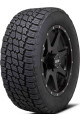 NITTO Terra Grappler G2 265/60R18