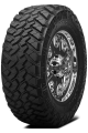NITTO Trail Grappler M/T LT285/75R16