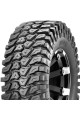 OBOR CLIMBER WL01 32X10R15