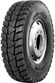OTANI OH312 315/80R22.5