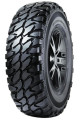 OVATION Ecovision VI-186 MT LT265/75R16