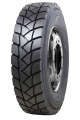 OVATION VI-768 OTR 12R22.5