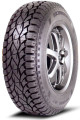 OVATION VI-286 AT ECOVISION P255/70R16