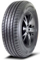 OVATION VI-286 HT Ecovision 215/65R16