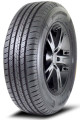 OVATION VI-286 HT Ecovision 215/60R17