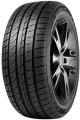 OVATION VI-386 Highway SUV HP 225/45R19