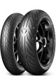 PIRELLI Angel GT II Trasera 170/60R17