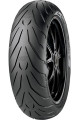 PIRELLI Angel GT Trasera 160/60/17