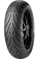 PIRELLI Angel GT Trasera 190/55R17