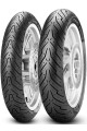 PIRELLI Angel Scooter Frontal/Trasera 120/70/12