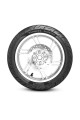PIRELLI Angel Scooter 120/70/15