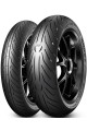 PIRELLI ANGEL GT 2 190/55ZR17
