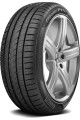 PIRELLI Cinturato P1 195/65R15
