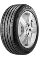 PIRELLI Cinturato P7 Run Flat 245/50R18