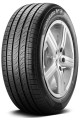 PIRELLI Cinturato P7 All Season Run Flat 205/55R17